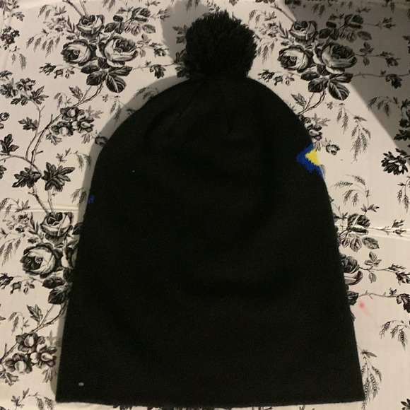 Official Pokémon Pom Beanie unisex - Picture 6 of 7